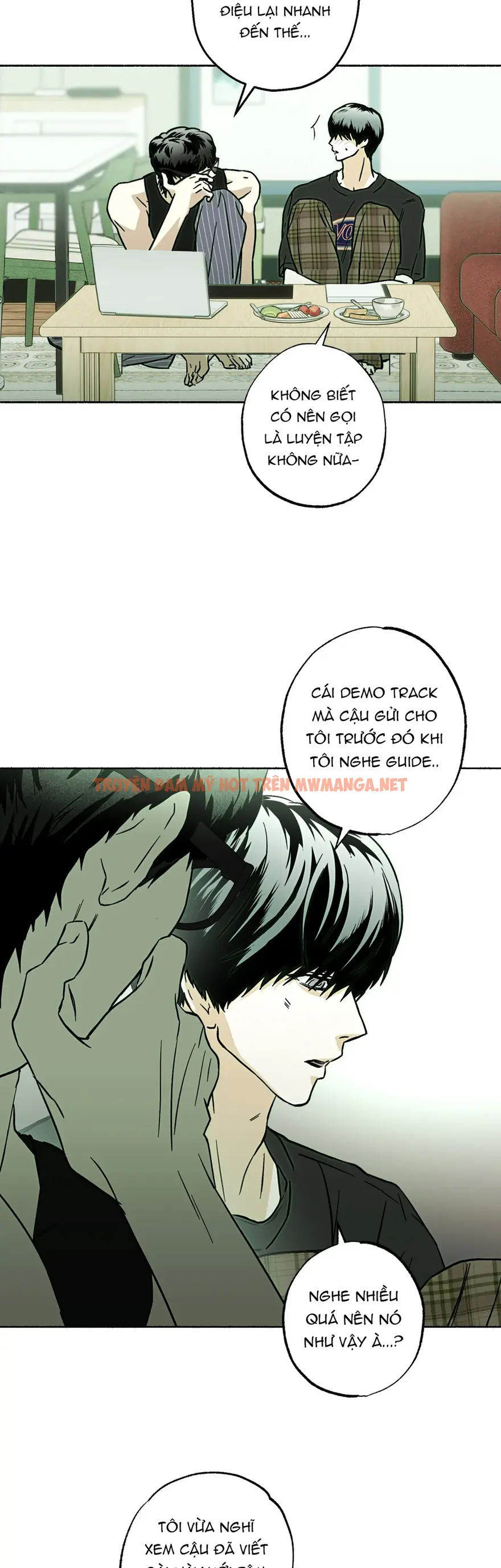 Trang 29