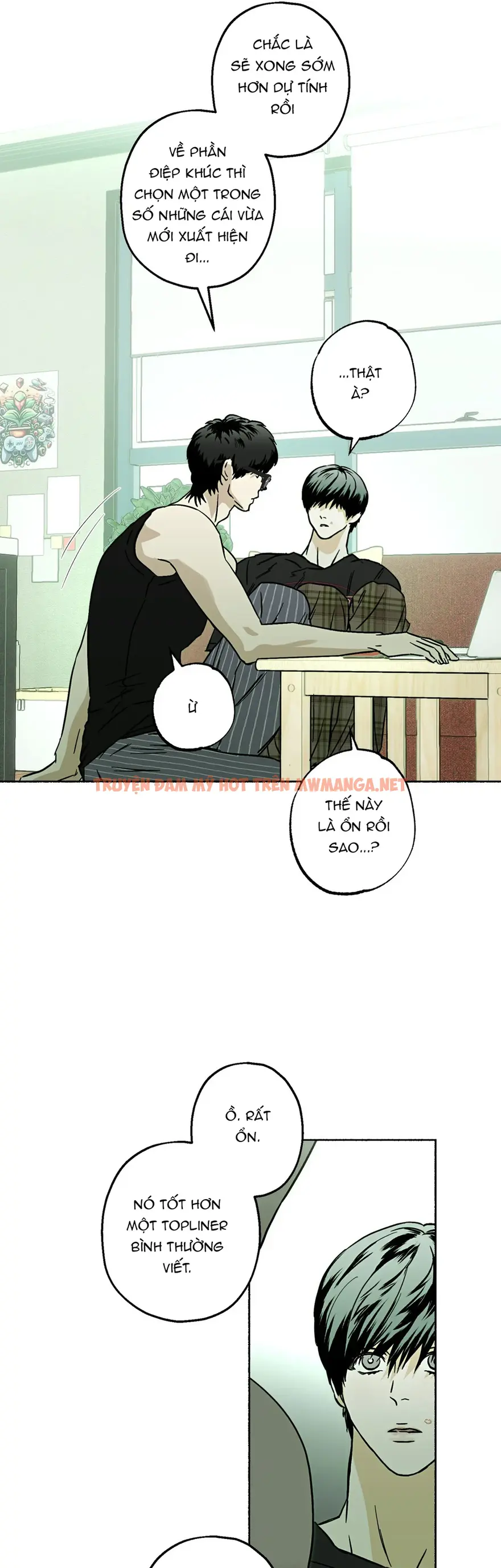 Trang 31