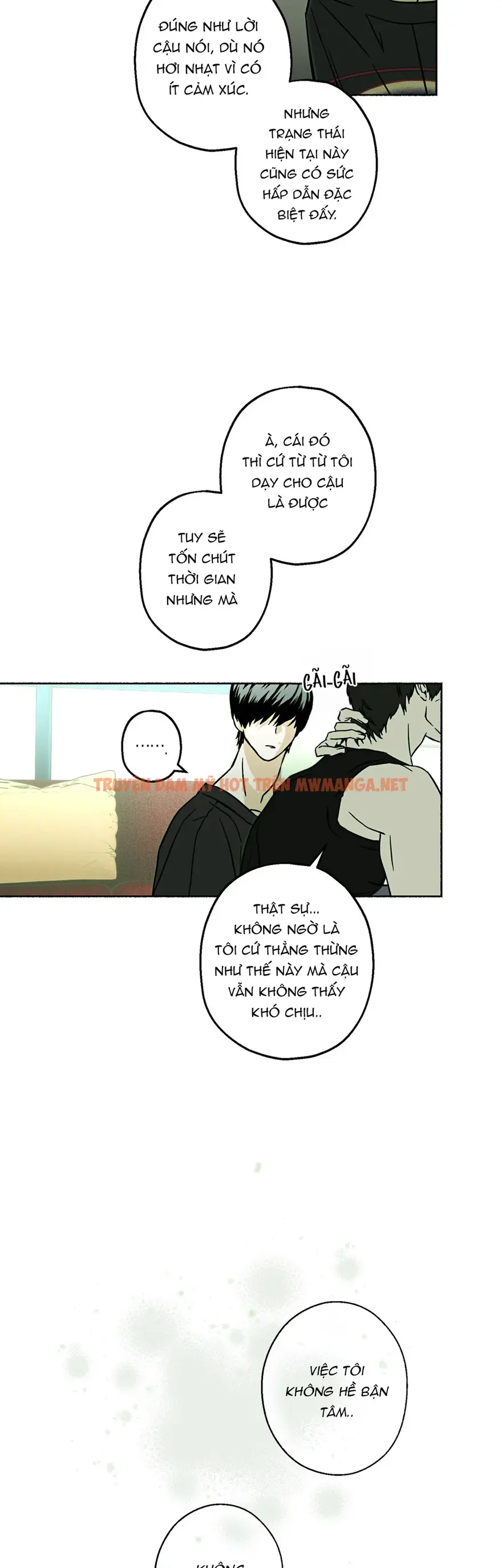 Trang 32