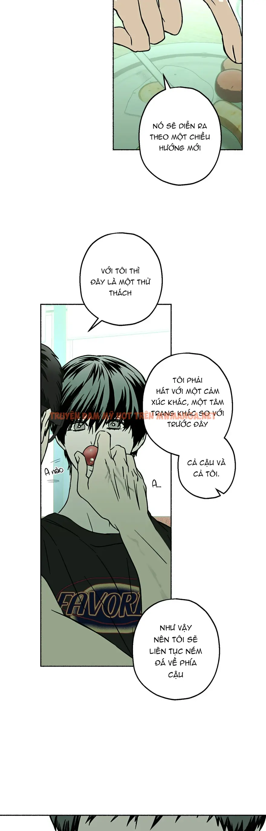 Trang 34