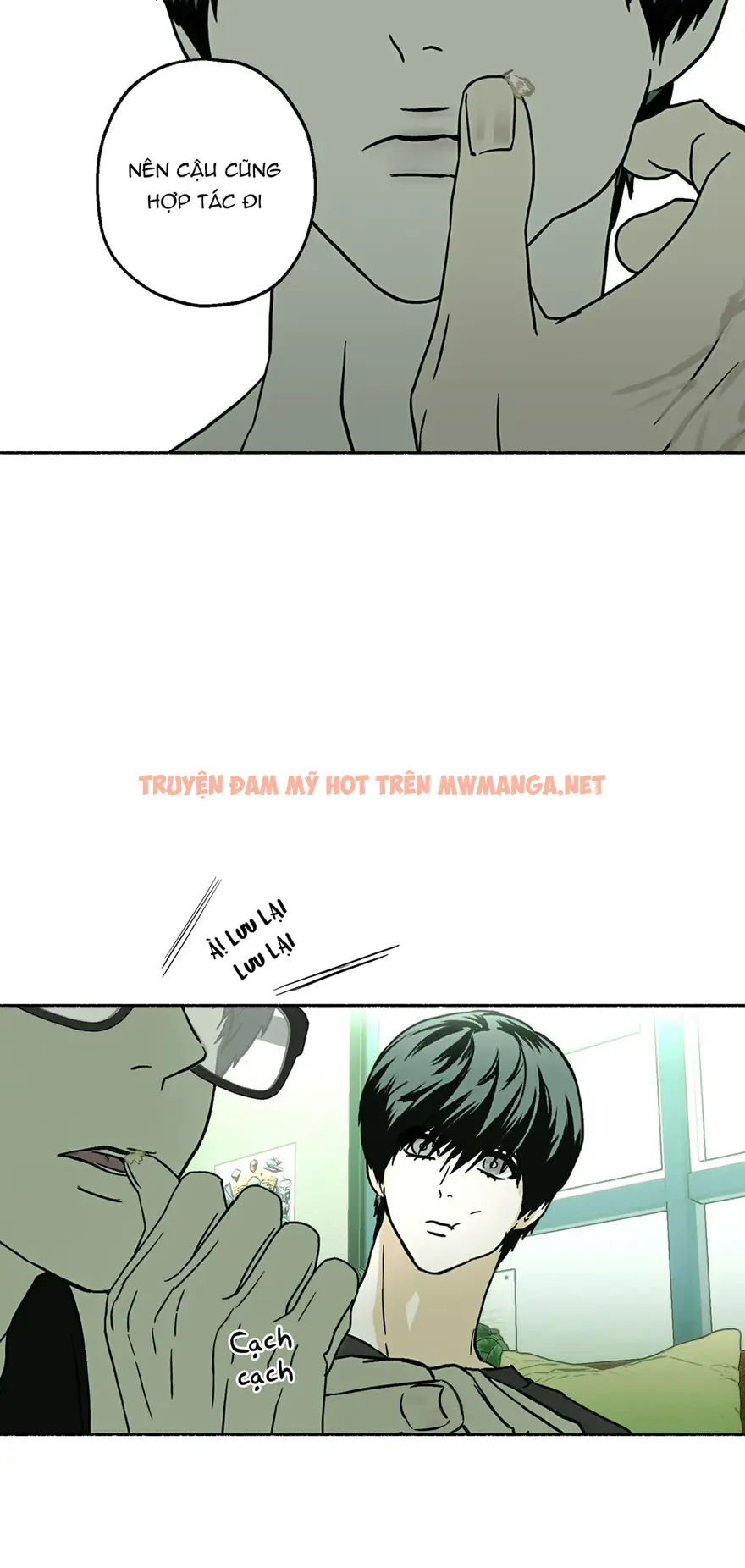 Trang 35