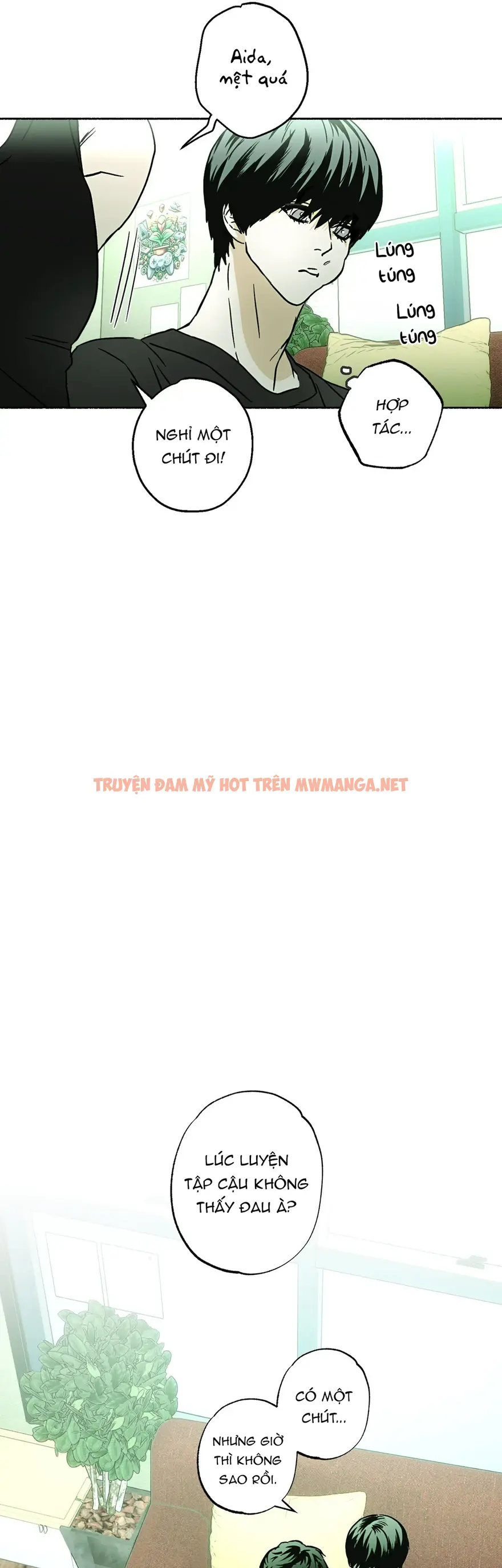 Trang 36