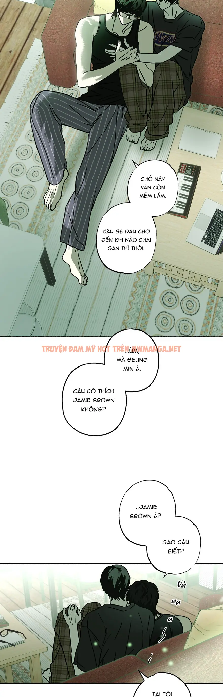 Trang 37
