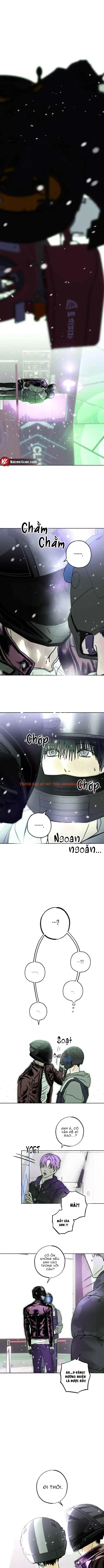 Happy Twogether - Chapter 2