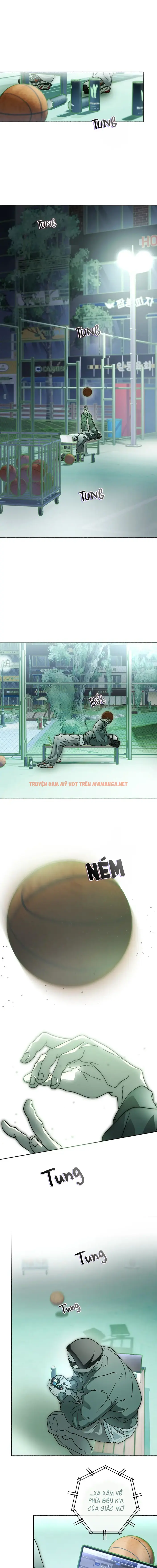 Happy Twogether - Chapter 6