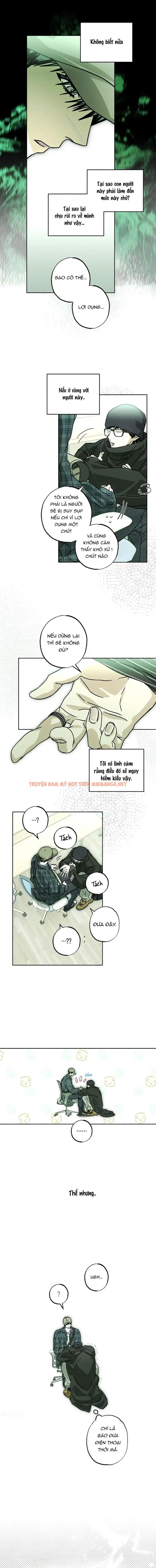 Trang 12