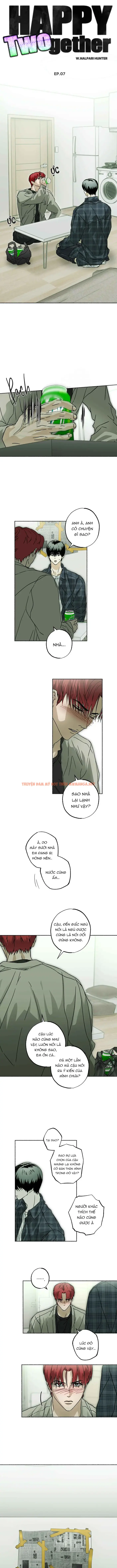 Trang 3