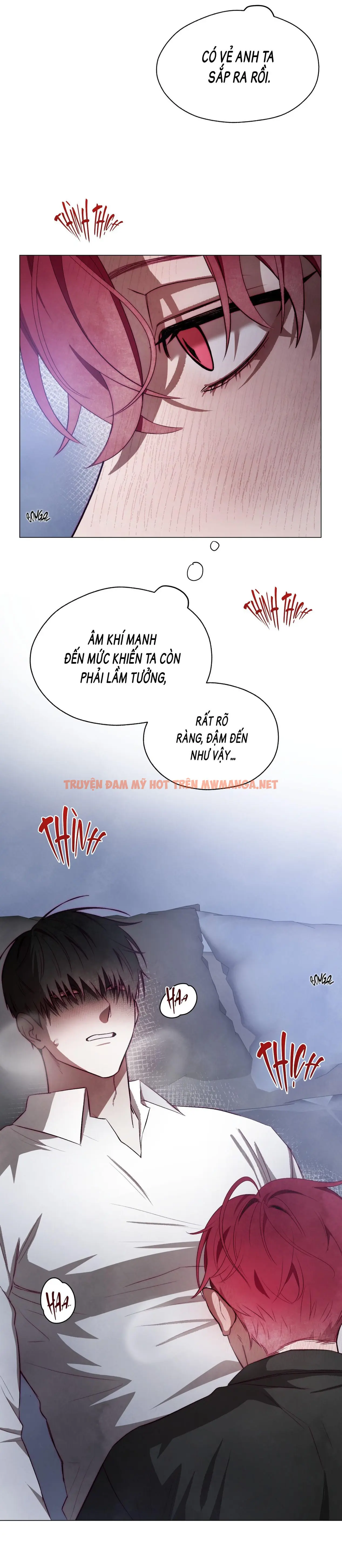 Trang 24