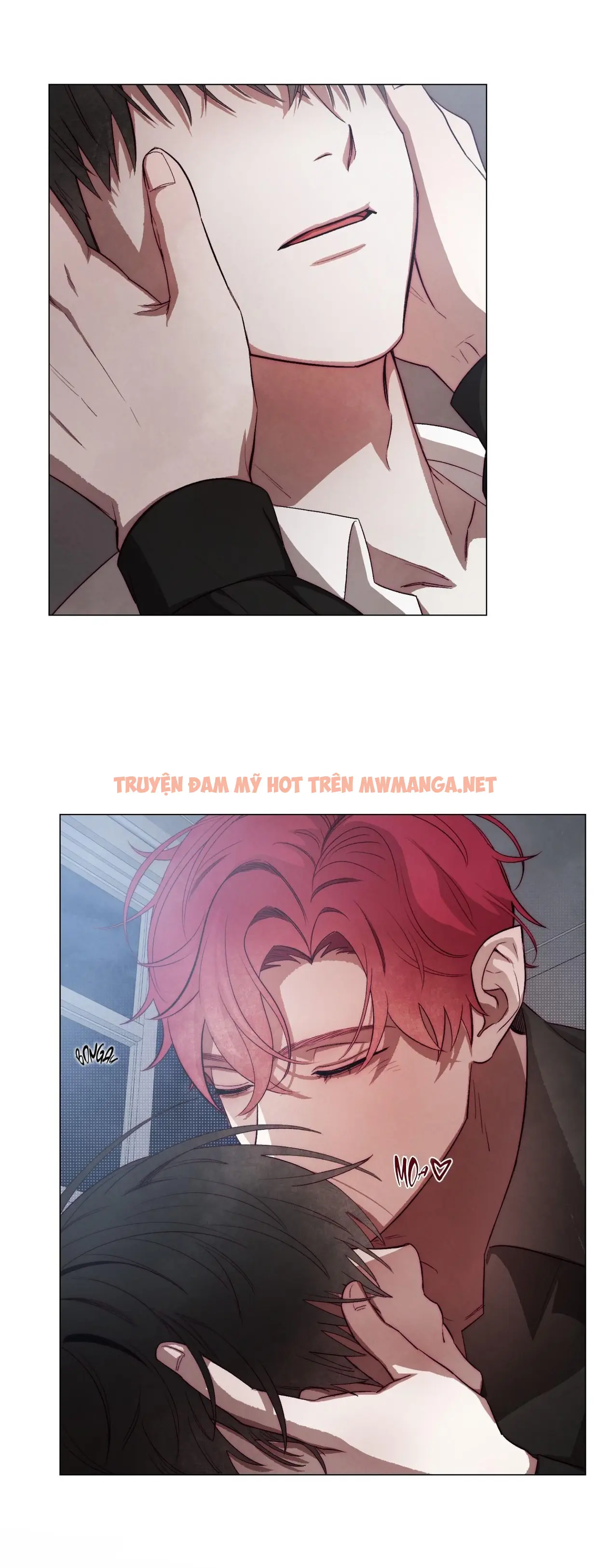 Trang 15
