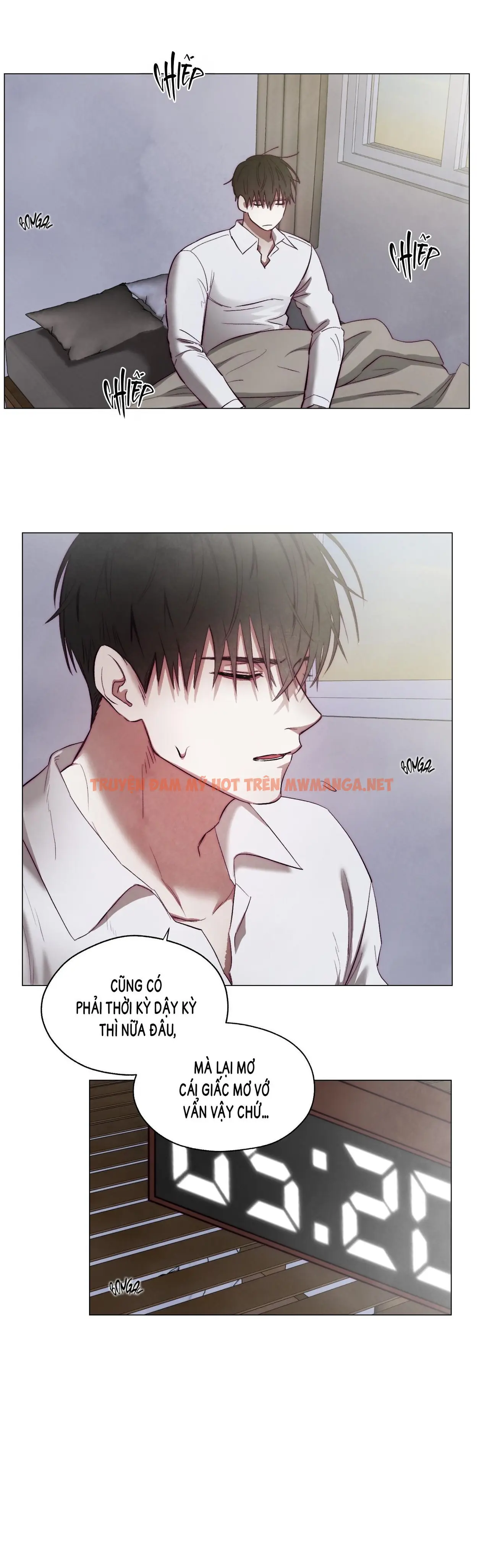 Trang 32