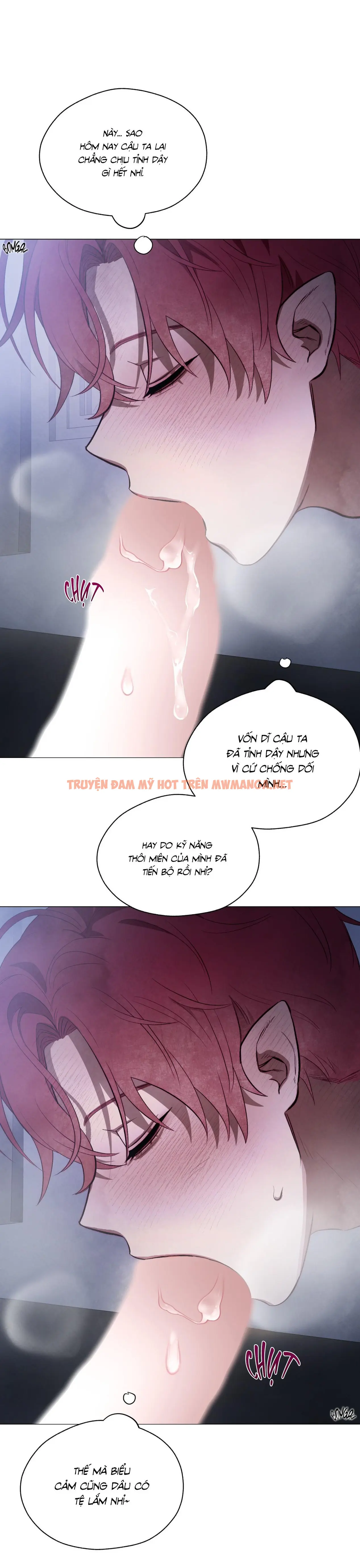 Trang 36