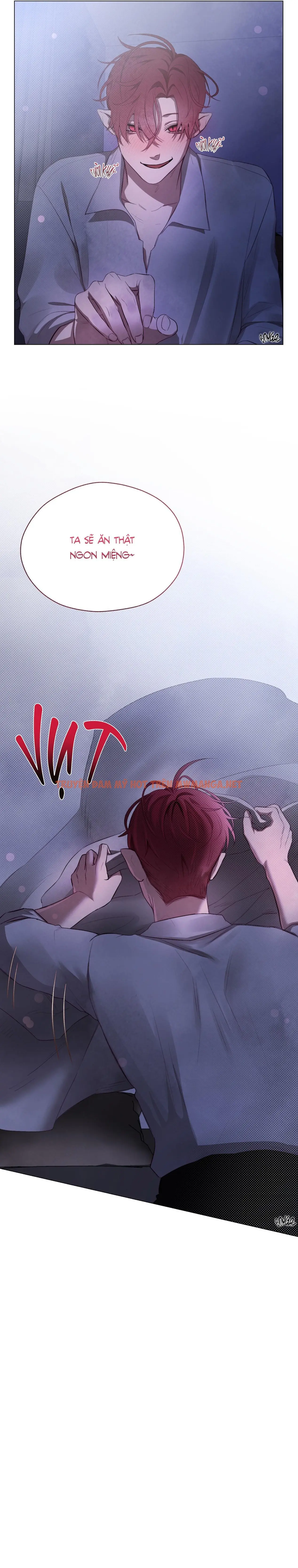 Trang 34
