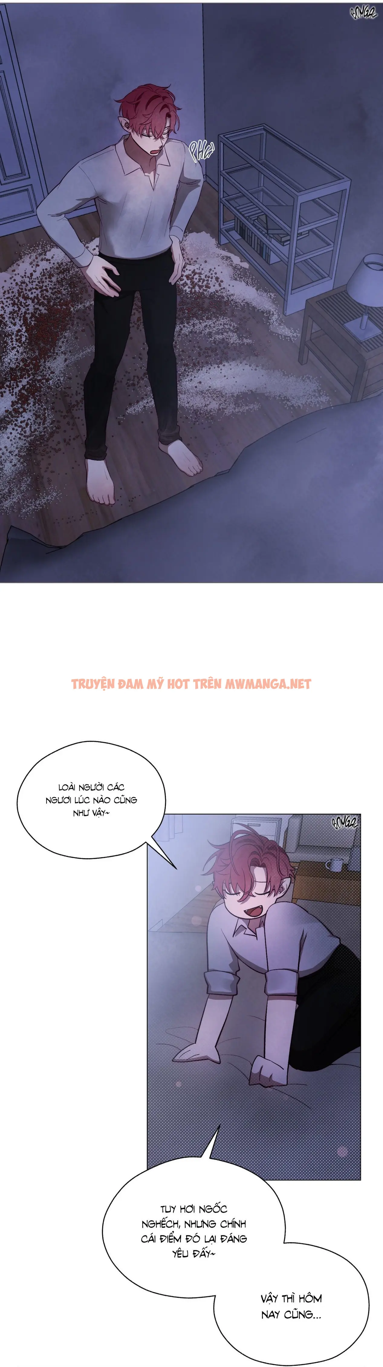 Trang 33