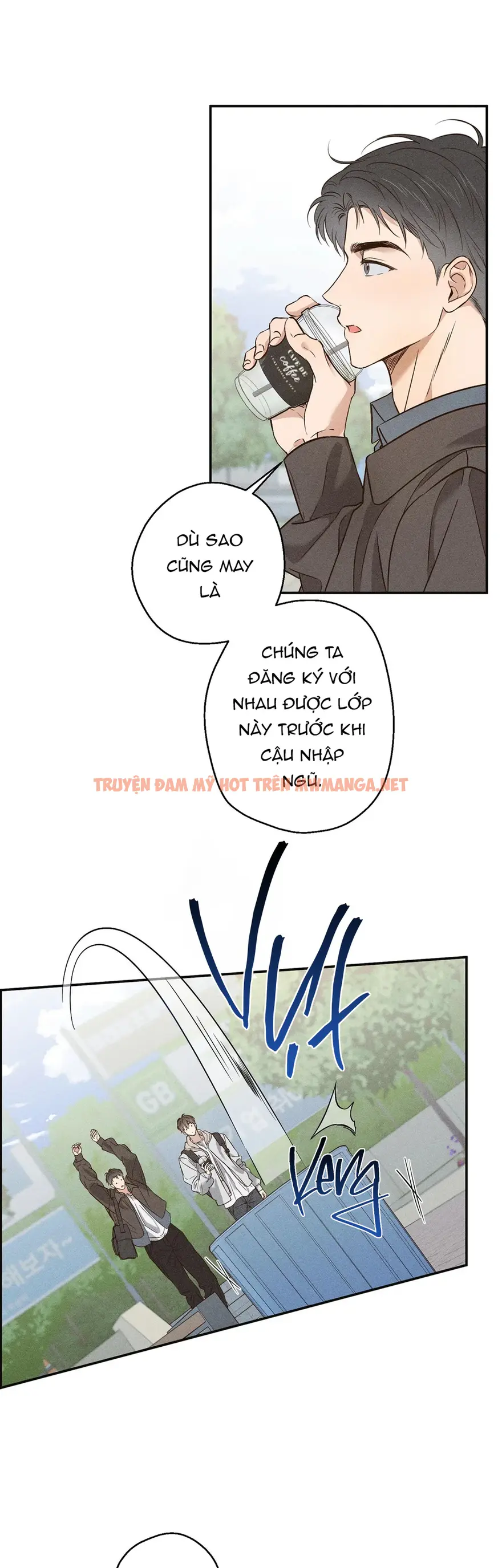 Trang 38