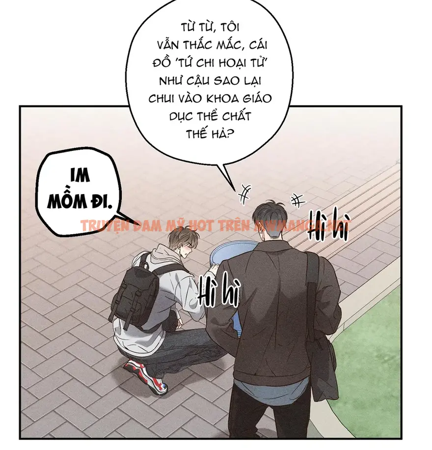 Trang 41