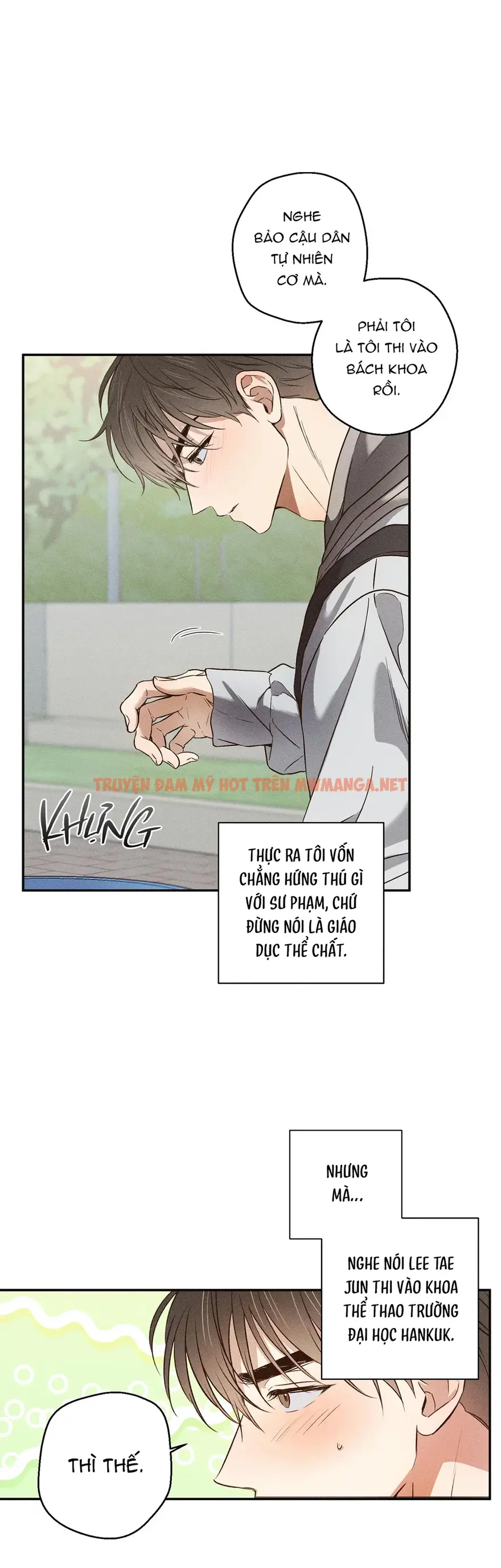 Trang 42