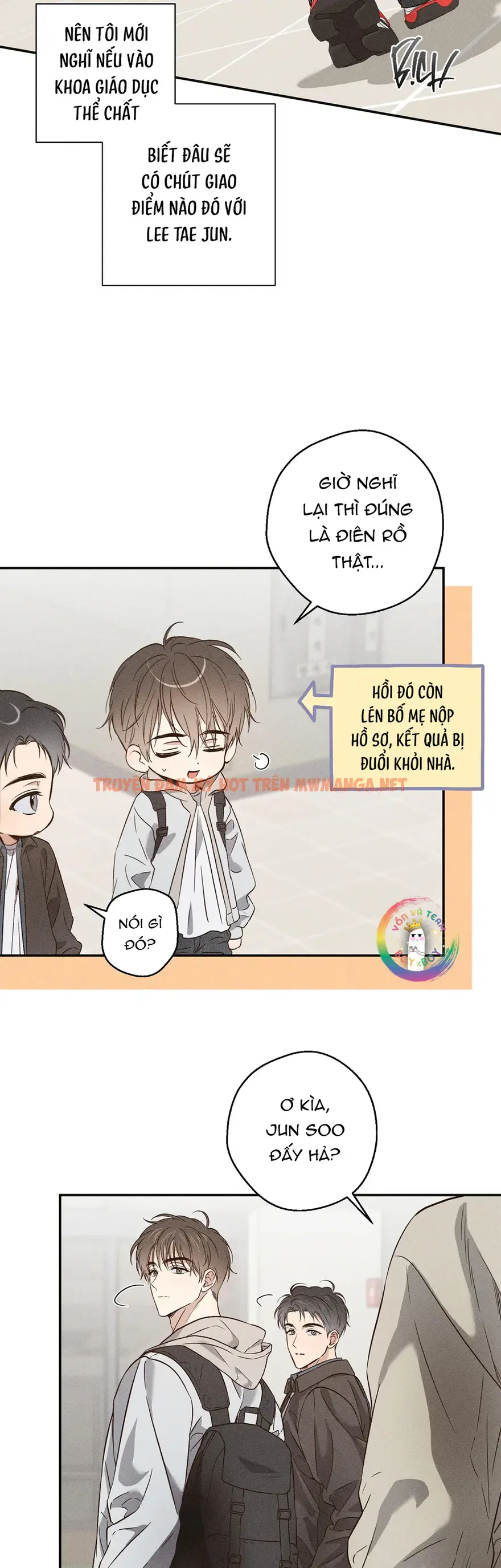 Trang 44