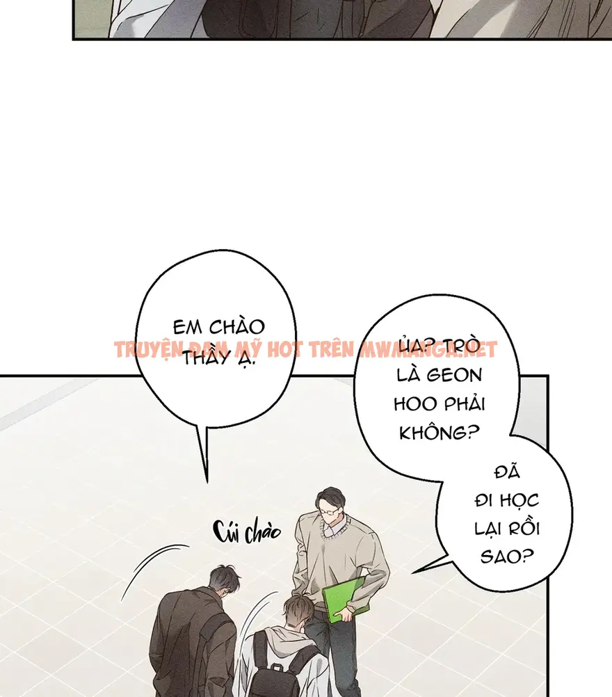 Trang 45