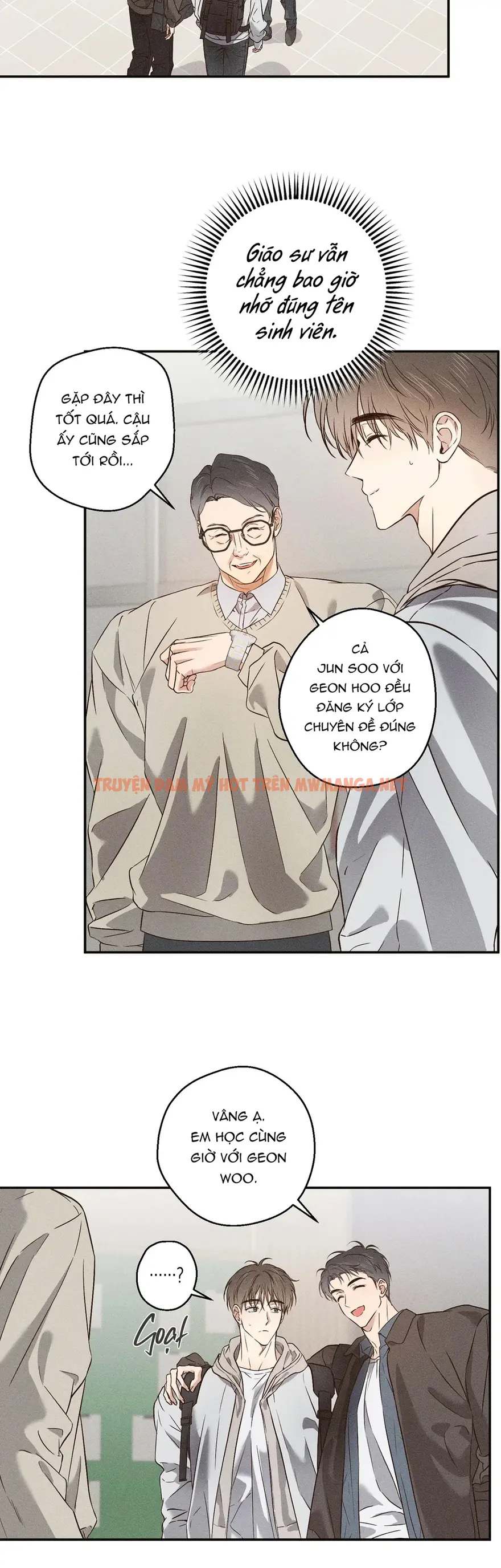 Trang 46