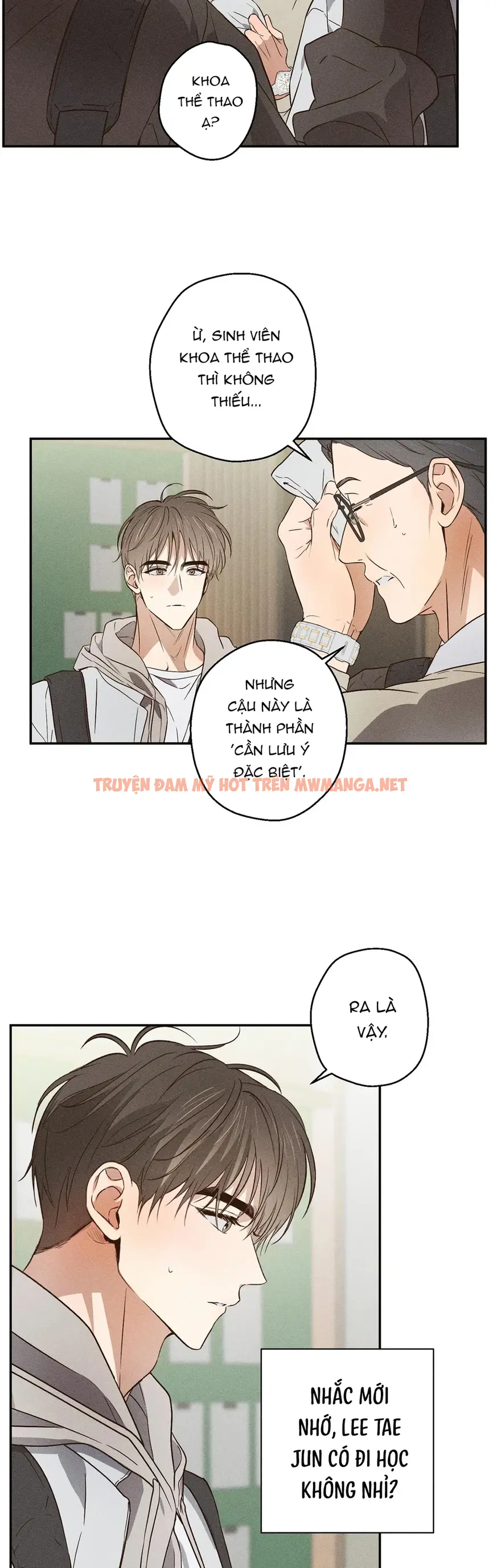 Trang 50