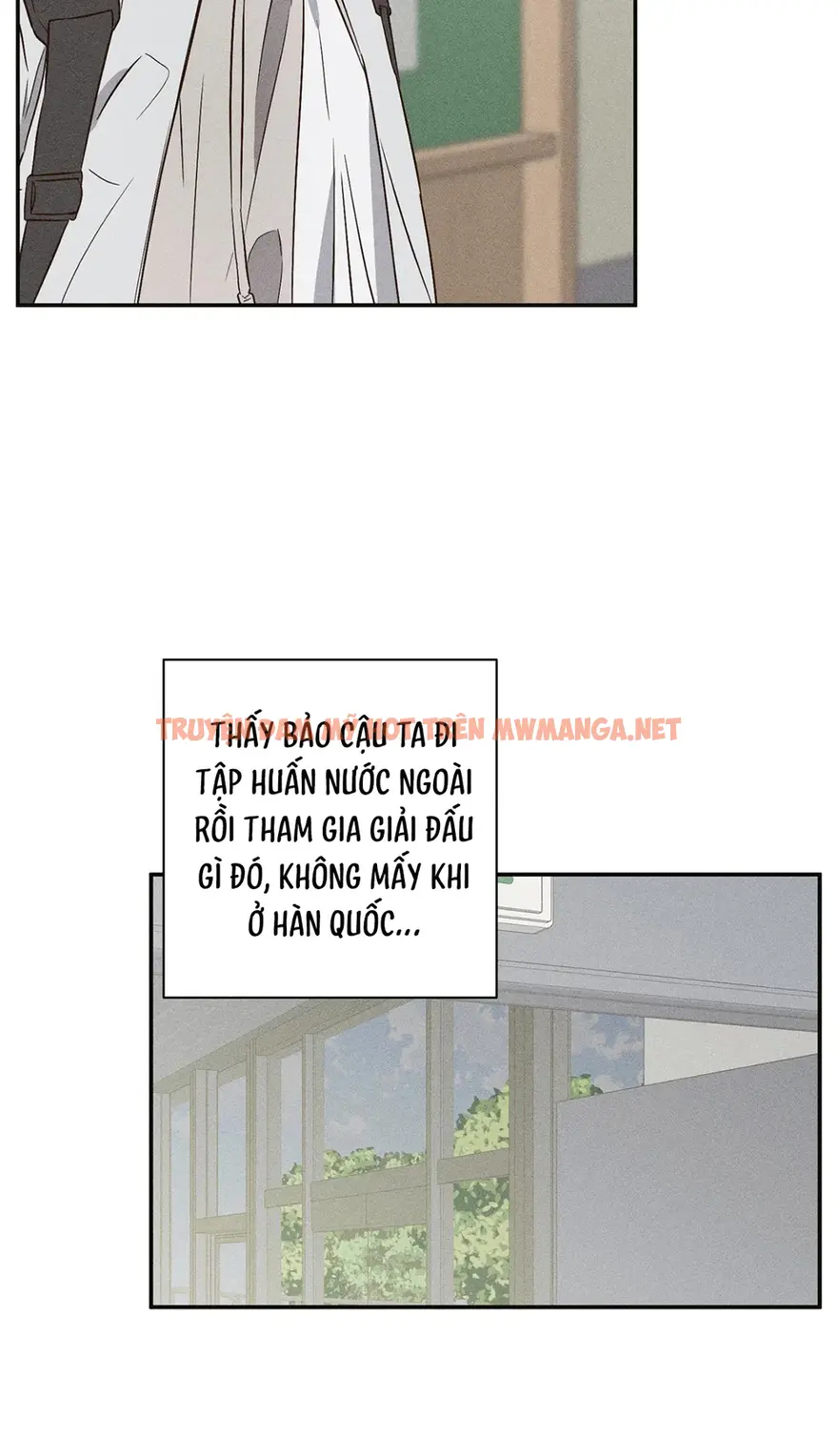 Trang 51