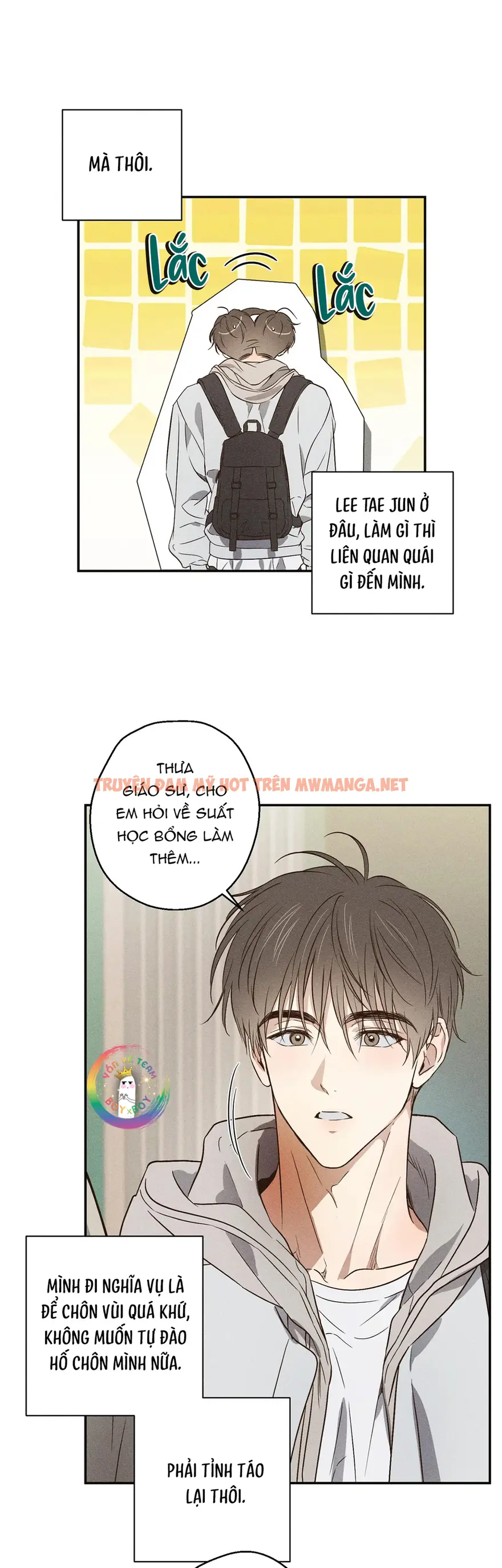 Trang 52