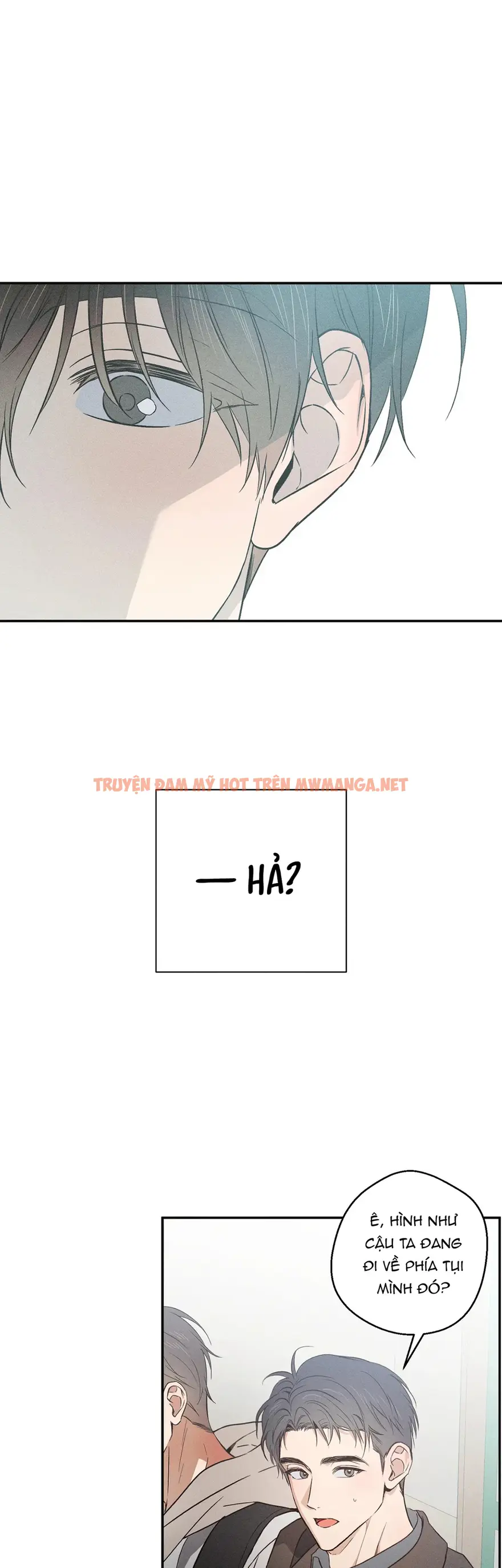 Trang 54