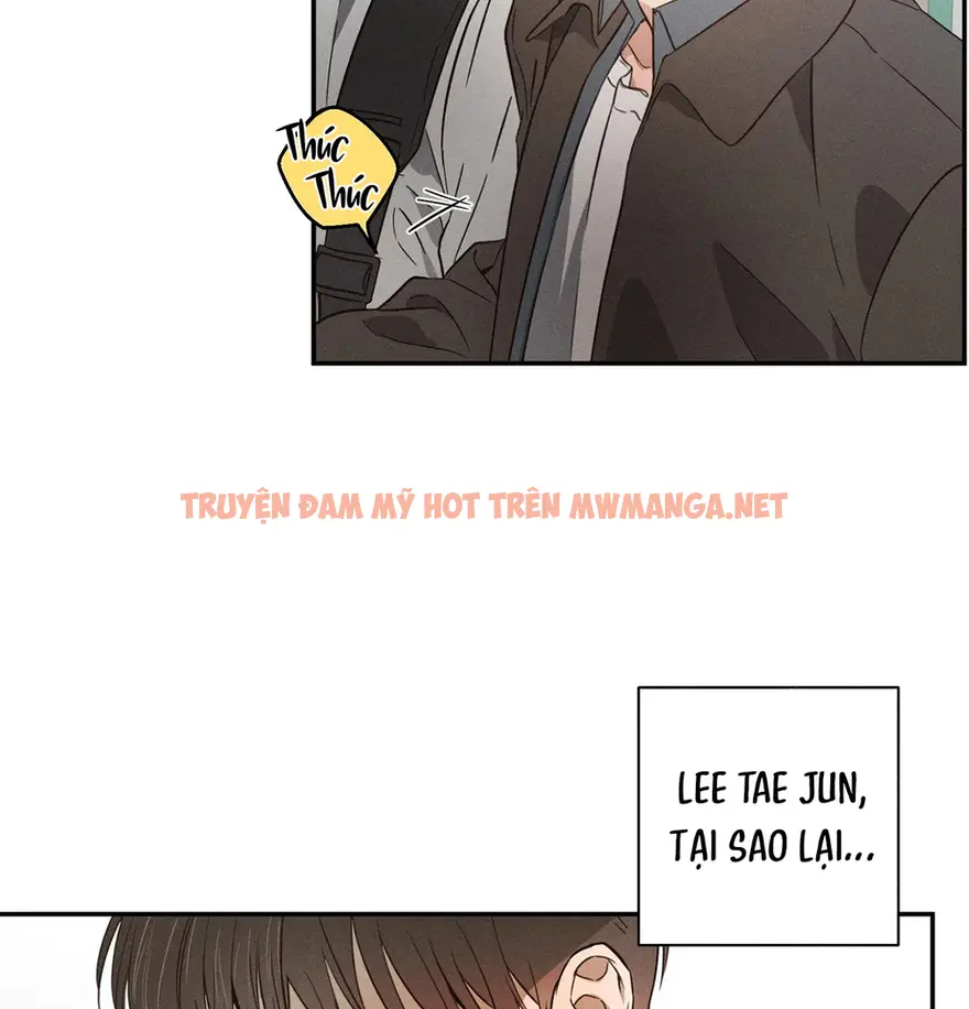 Trang 55