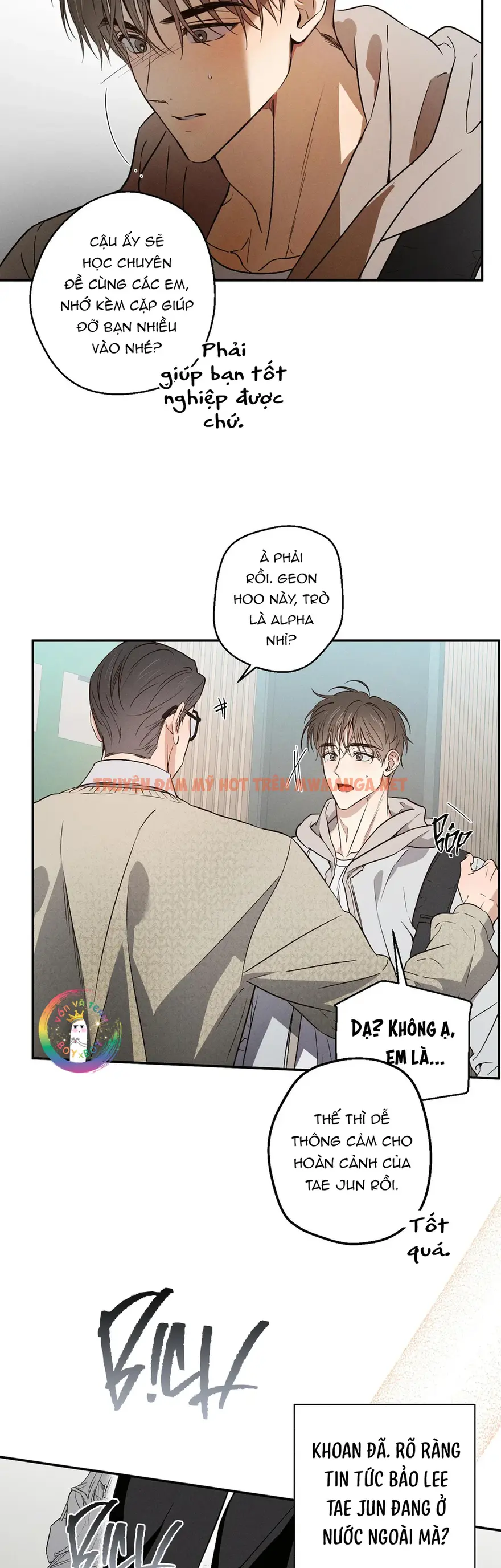 Trang 56