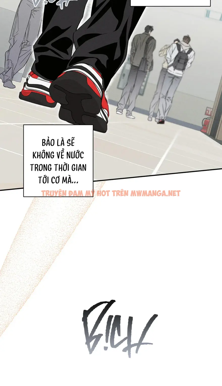 Trang 57