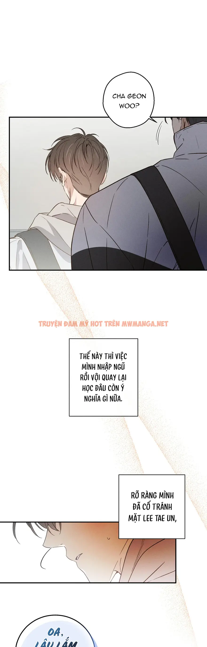 Trang 58