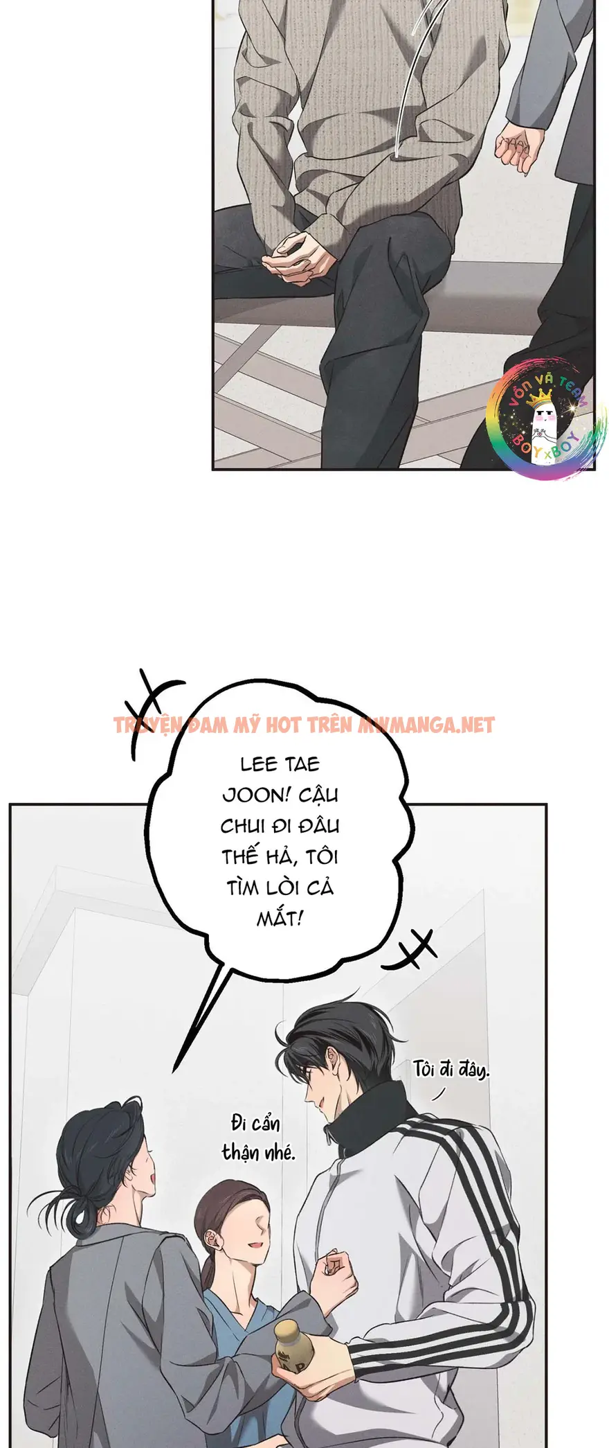 Trang 20