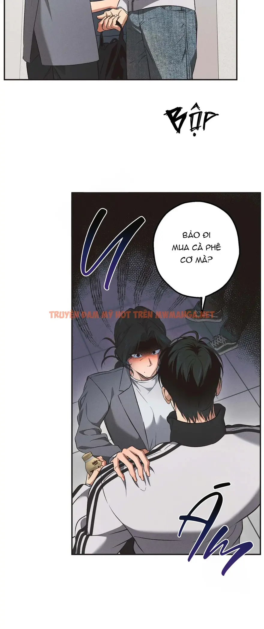 Trang 21