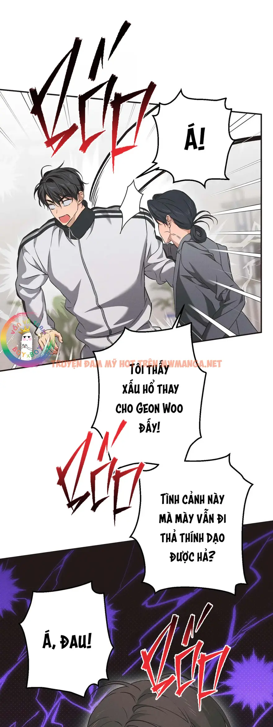 Trang 22