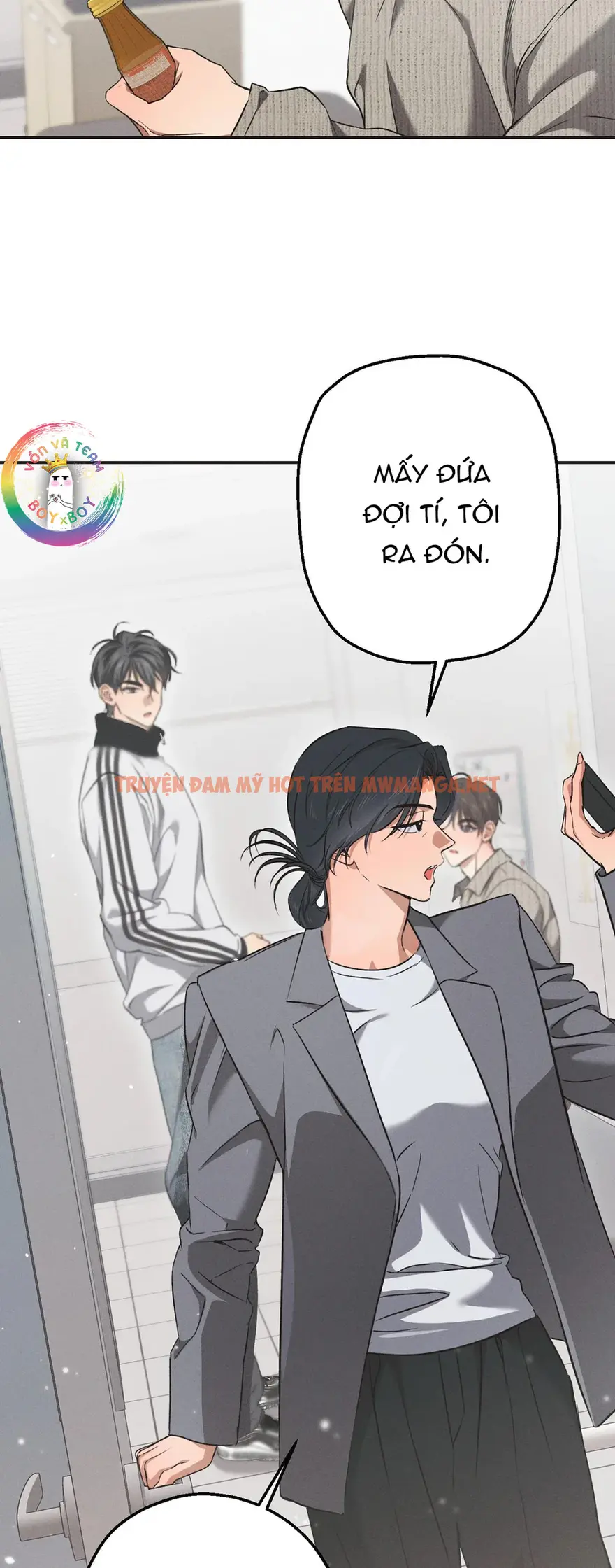 Trang 26