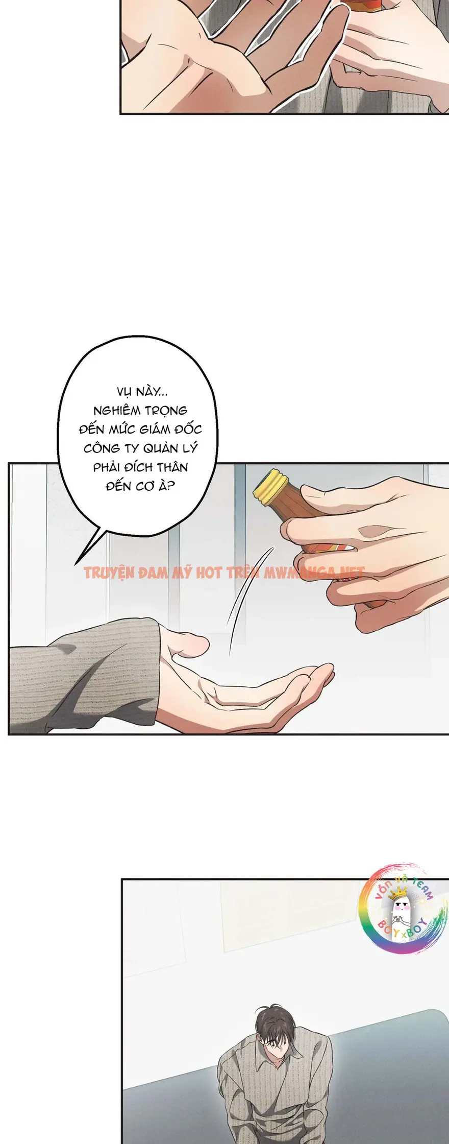 Trang 30
