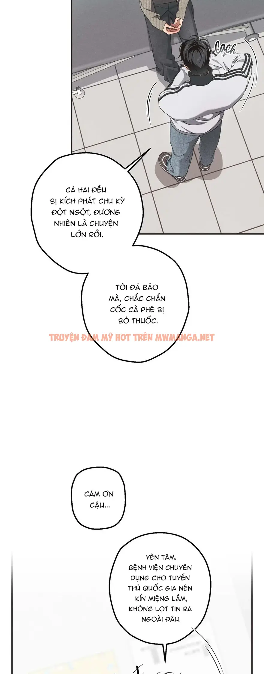 Trang 31