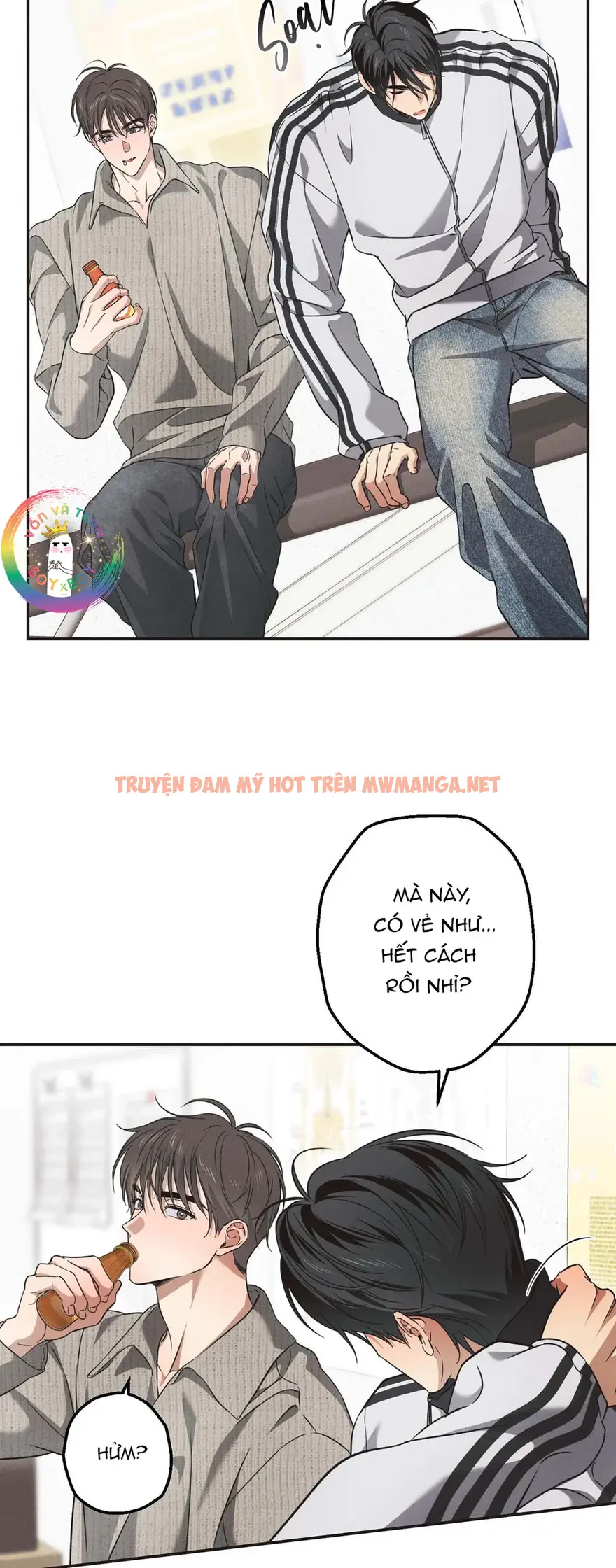 Trang 32