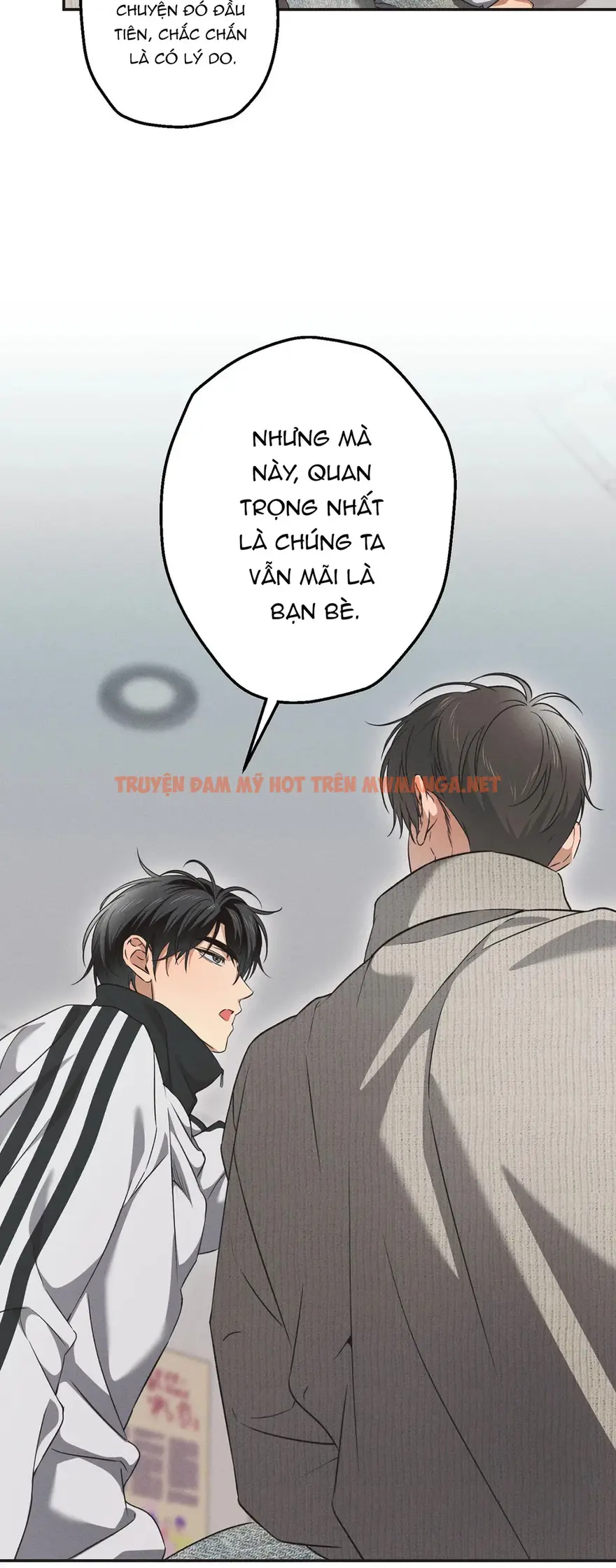 Trang 35
