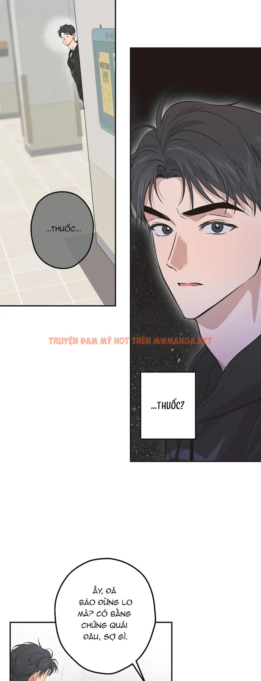 Trang 42