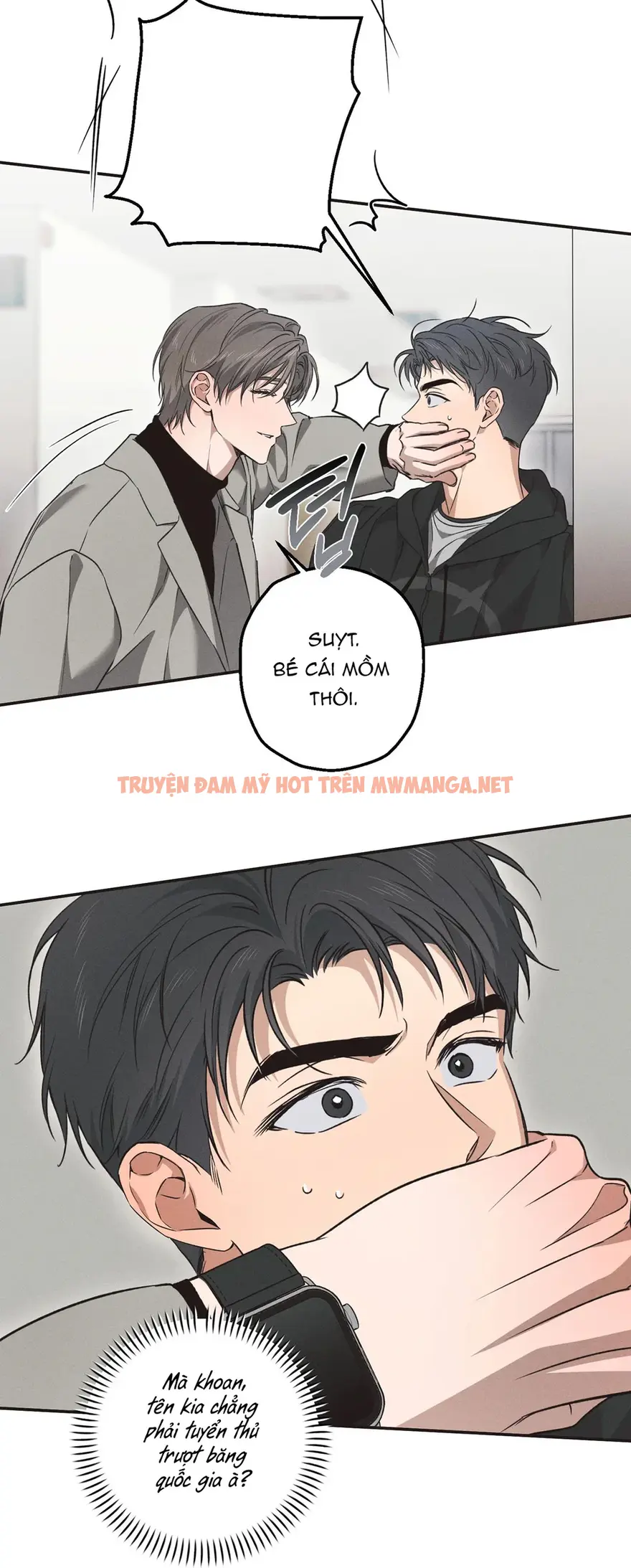 Trang 45