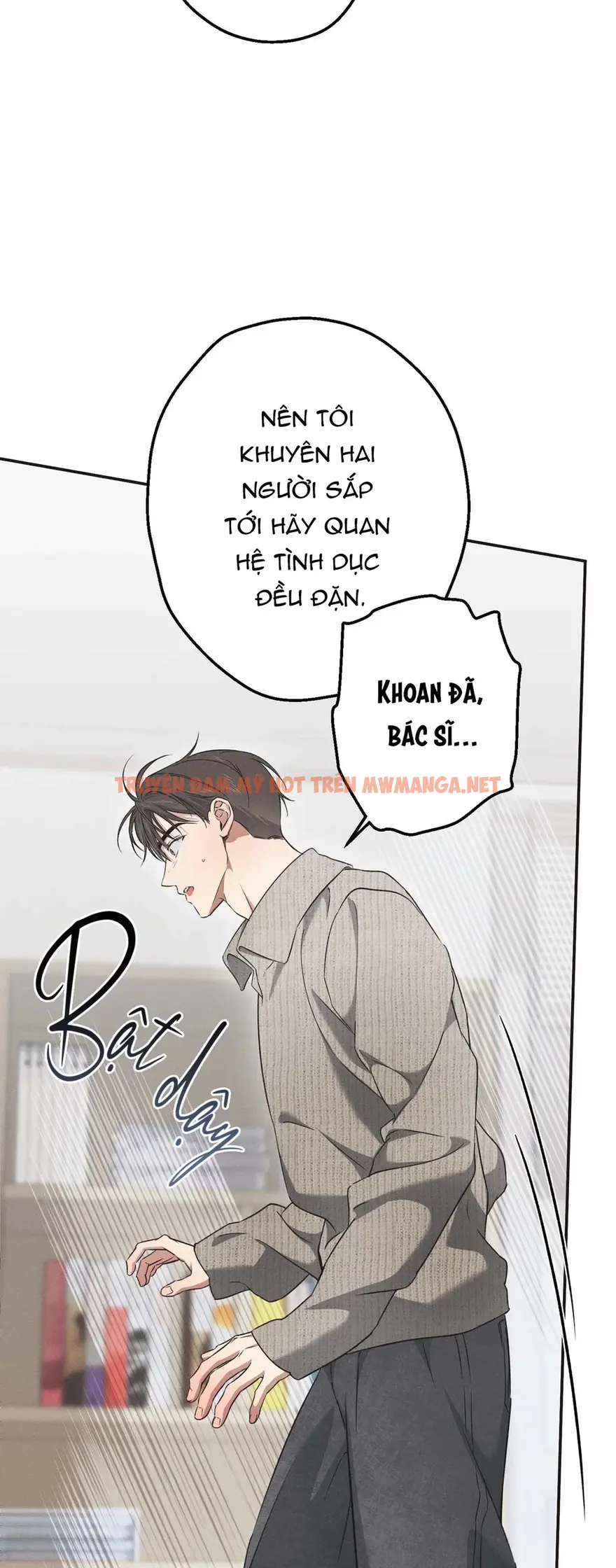 Trang 51