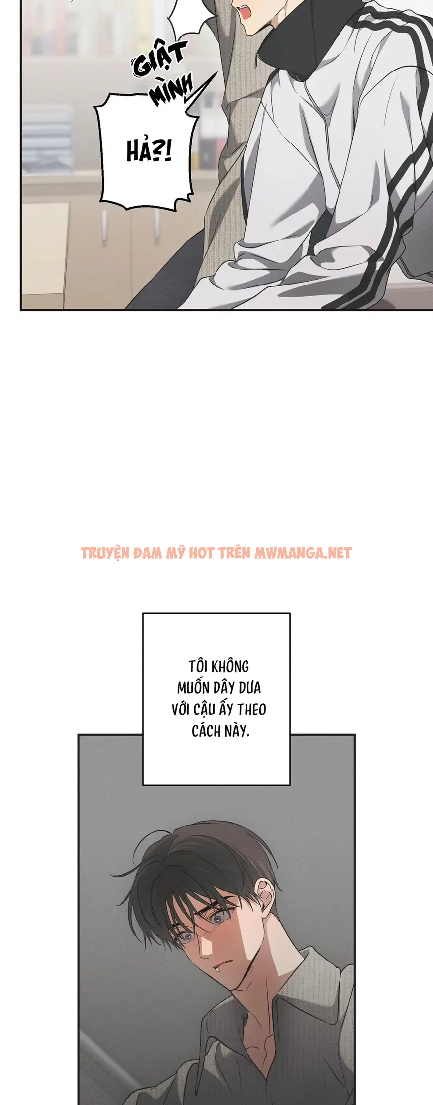 Trang 53
