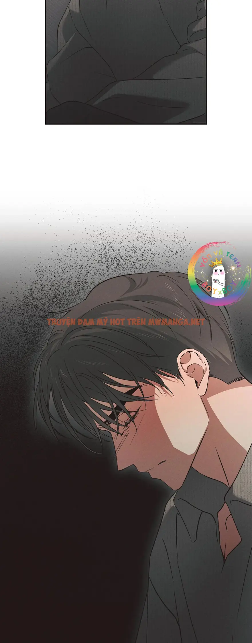 Trang 54