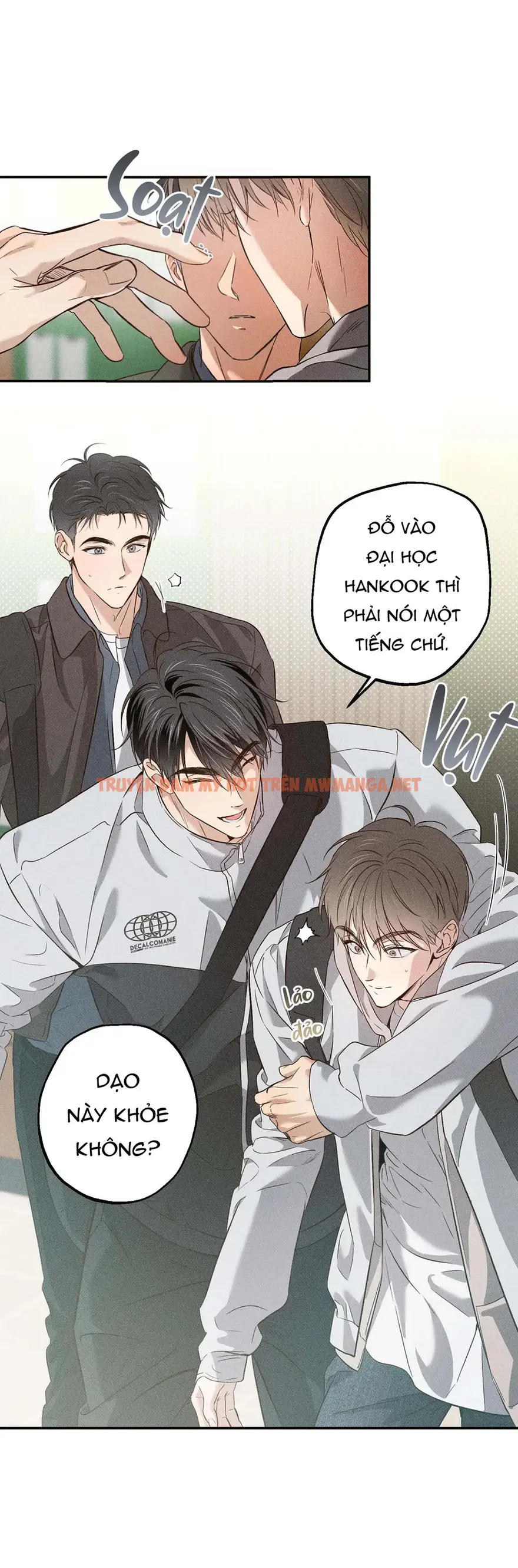 Trang 7
