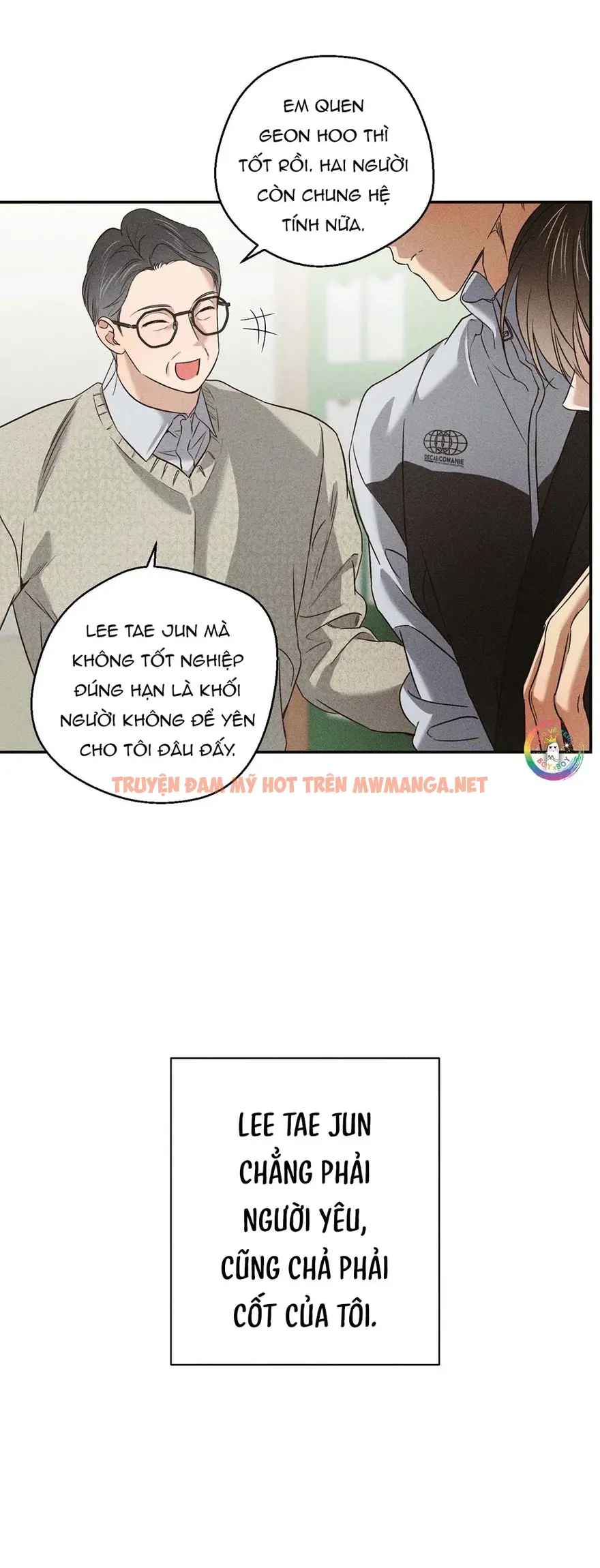 Trang 9