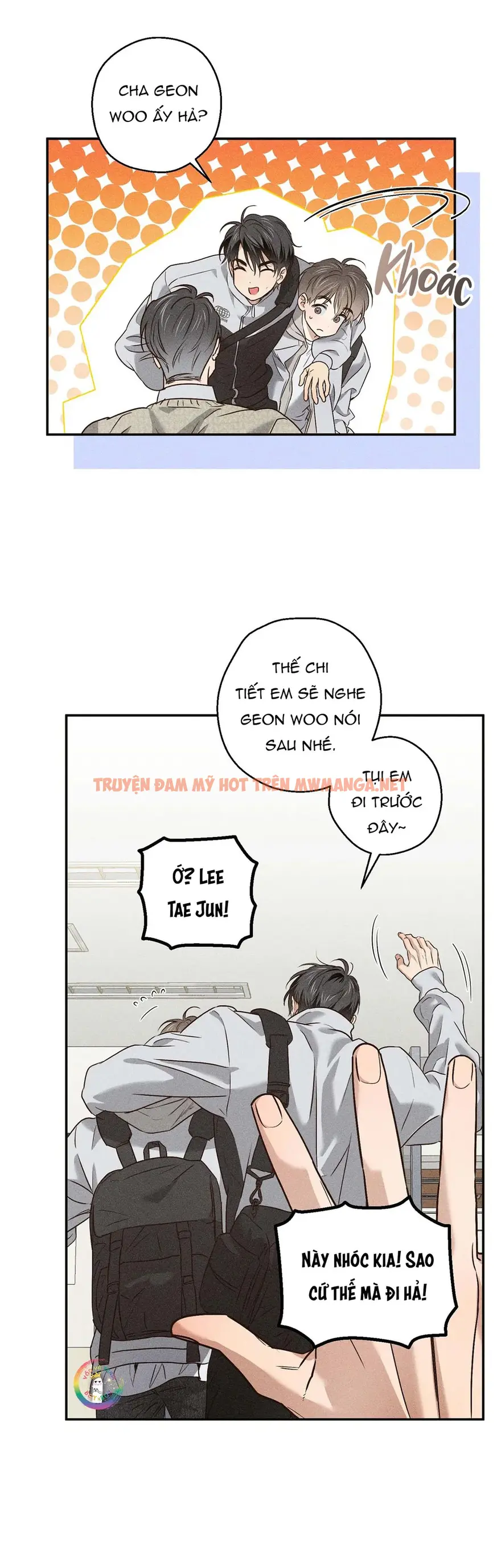 Trang 12