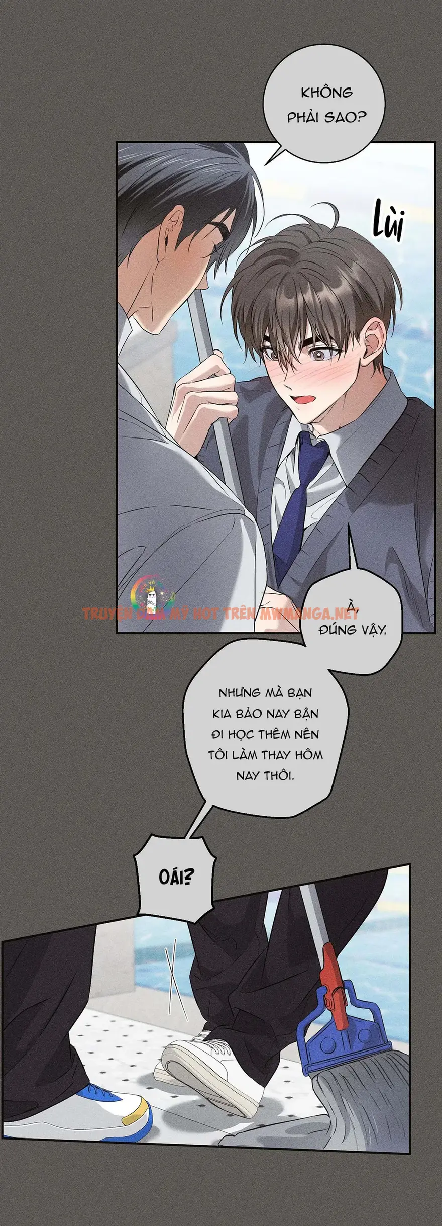 Trang 42
