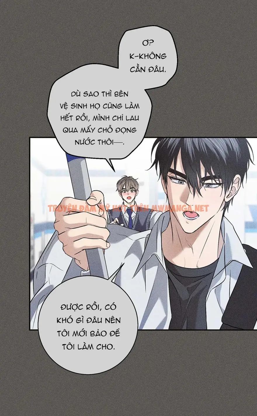 Trang 46