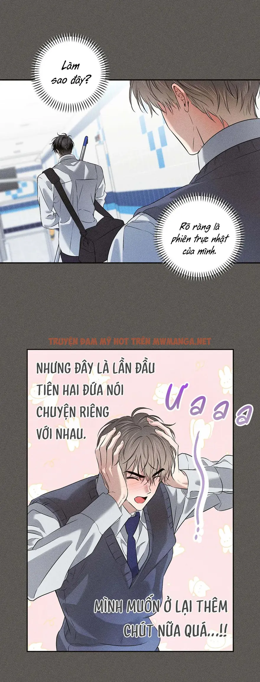 Trang 47